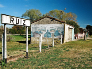 Infociudad, siempre con vos. 47