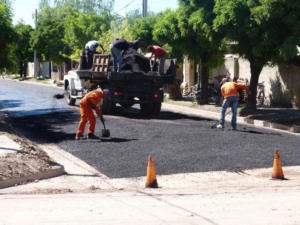 Infociudad, siempre con vos. 42