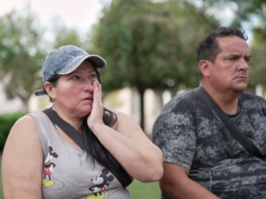 Infociudad, siempre con vos. 45