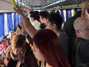 Infociudad, siempre con vos. 43