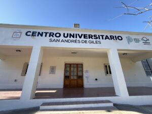 Infociudad, siempre con vos. 42