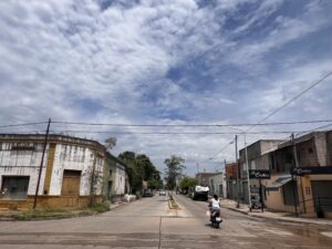 Infociudad, siempre con vos. 43