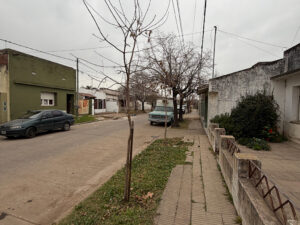 Infociudad, siempre con vos. 43