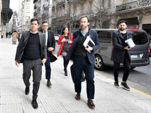 Infociudad, siempre con vos. 43