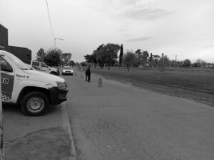 Infociudad, siempre con vos. 48