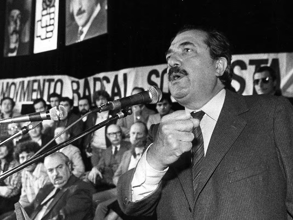 Infociudad, siempre con vos.