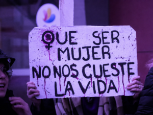 Infociudad, siempre con vos. 43