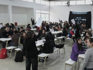 Infociudad, siempre con vos. 42