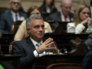 Infociudad, siempre con vos. 46