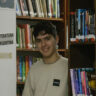 Picture of Benjamín Levo