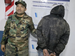 Infociudad, siempre con vos. 43