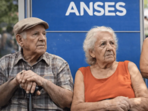 Infociudad, siempre con vos. 43