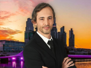 Infociudad, siempre con vos. 43