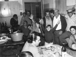 Infociudad, siempre con vos. 42
